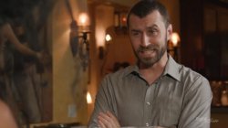Captura de 'Father Knows Best 5' nº 105