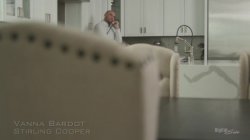 Captura de 'Father Knows Best 5' nº 21