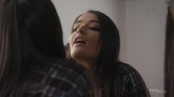 Captura de 'Father Knows Best 5' nº 36