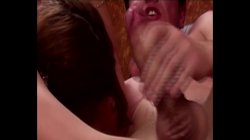 '4 Stunden Flotte Dreier 4 Part 2' screenshot nº 26