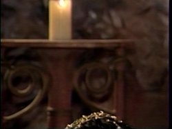 Captura de 'Retro Lesbians' nº 70