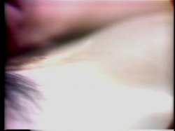 Captura de 'Retro Lesbians' nº 97