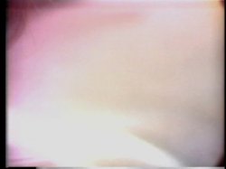 Captura de 'Retro Lesbians' nº 101