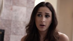Captura de 'Let's Bang The Babysitter 4' nº 84