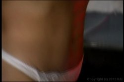 'Temple of Poon' screenshot nº 33