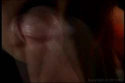 'Temple of Poon' screenshot nº 36