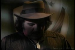 'Temple of Poon' screenshot nº 67