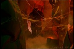'Temple of Poon' screenshot nº 123