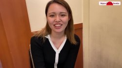 'Grace Unravels In Heat As Her Pride Dissolves Beneath Deep Surrender' screenshot nº 8