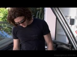 'Anally Yours...Love, Brooke Haven' screenshot nº 101
