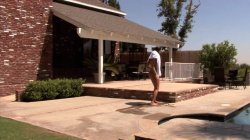 Captura de 'Housewife's Hunt For Cunt Vol. 2' nº 116
