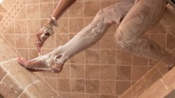 Captura de 'Housewife's Hunt For Cunt Vol. 2' nº 124