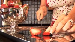 Captura de 'Housewife's Hunt For Cunt Vol. 2' nº 128