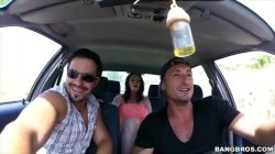 Captura de 'World Of BangBros: Big Tits Vol. 5' nº 98