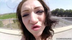 Captura de 'World Of BangBros: Big Tits Vol. 5' nº 99