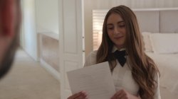 'Schoolgirls Like It Hard #6' screenshot nº 36