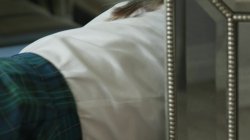 'Schoolgirls Like It Hard #6' screenshot nº 108