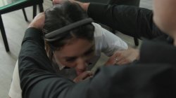 'Schoolgirls Like It Hard #6' screenshot nº 110
