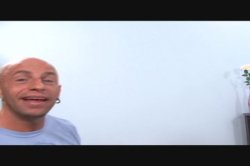 'Big Tit Patrol 6' screenshot nº 82