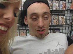 'Fuck Team 5 Vol. 2' screenshot nº 39