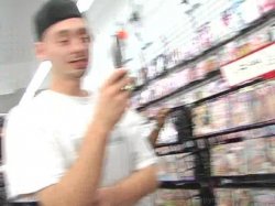 'Fuck Team 5 Vol. 2' screenshot nº 15