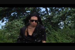 Captura de 'Sluts In Lingerie' nº 3