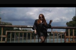 Captura de 'Sluts In Lingerie' nº 36