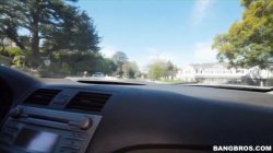 Captura de 'Bang Bros Invasion 21' nº 21