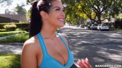 Captura de 'Bang Bros Invasion 21' nº 22