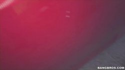 Captura de 'Bang Bros Invasion 21' nº 23
