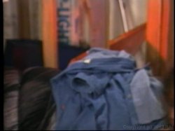 Captura de 'Sex Freaks #6' nº 64