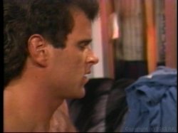 Captura de 'Sex Freaks #6' nº 68