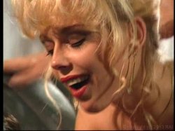 Captura de 'Sex Freaks #6' nº 11