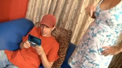 'Naughty Role Playing Couples 2' screenshot nº 2