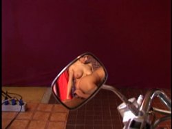 Captura de 'Euro Angels Hardball 13: The Hole Story' nº 23