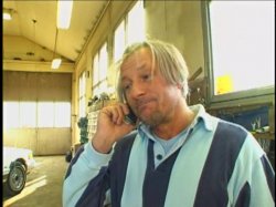 Captura de 'Euro Angels Hardball 13: The Hole Story' nº 52