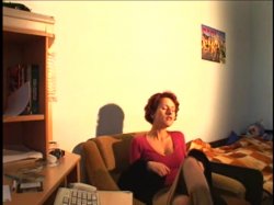 Captura de 'Euro Angels Hardball 13: The Hole Story' nº 78