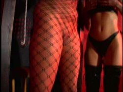 Captura de 'Euro Angels Hardball 13: The Hole Story' nº 84