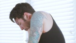 Captura de 'Naughty Stepdaughters' nº 34