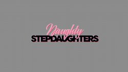 Captura de 'Naughty Stepdaughters' nº 7