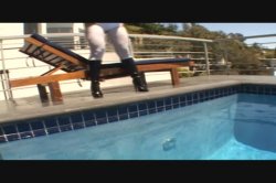 'Top Guns 3' screenshot nº 125
