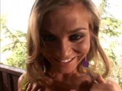 'Party Girl 1' screenshot nº 87