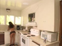'Party Girl 1' screenshot nº 3