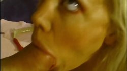 'Blowjob XXX Stars 4' screenshot nº 57