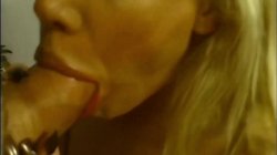 'Blowjob XXX Stars 4' screenshot nº 58