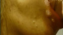 'Blowjob XXX Stars 4' screenshot nº 67