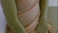 'Blowjob XXX Stars 4' screenshot nº 84
