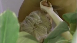 'Blowjob XXX Stars 4' screenshot nº 99