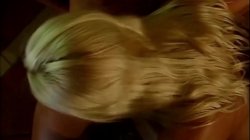 'Blowjob XXX Stars 4' screenshot nº 10