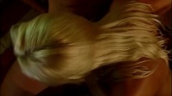'Blowjob XXX Stars 4' screenshot nº 11